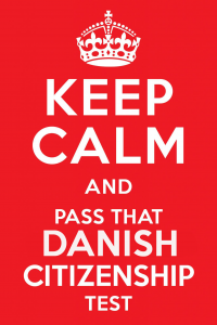 Danish_citizenship_test