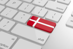 dansk statsborgerskab test 2018 results