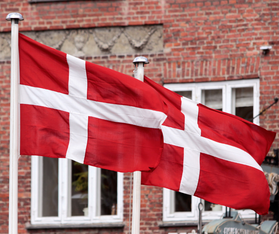 Hvordan ændringerne i pensum kan påvirke spørgsmålene i indfødsretsprøven 2025